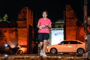 BIB: 
                            <button type="button" onclick="openModal(27897219)" class="btn btn-primary btn-sm float-right btn-popup" data-toggle="modal" data-target=".modal-high-quality">
                        <i class="fas fa-shopping-cart"></i> Add to Cart
                    </button>
                                            <button type="button" onclick="isThisMe(27897219, true)" class="btn btn-success btn-sm float-right btn-popup btn-isme hidden" data-toggle="tooltip" data-placement="bottom" title="นี่คือรูปของคุณใช่ไหม คลิกที่นี่เพื่อเอาเข้าอัลบั้ม">
                        <i class="fas fa-plus"></i> Add to album
                    </button>
                    <button type="button" onclick="isThisMe(27897219, false)" class="btn btn-warning btn-sm float-right btn-popup btn-isnotme hidden">
                        <i class="fas fa-ban"></i> Remove from album
                    </button>